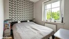 1 piętro | 4 pokoje | 92,51 m² | Ogród 179 m² | Garaż. - 12