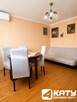 3 POKOJE, 53,8 MKW |DUŻY BALKON KLIMATYZACJA | KOPERNIK - 3