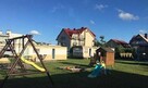 Domki Holenderskie Chłapowo 350m do plaży - 4