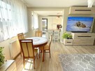 Dwupoziomowy apartament z garażem - 3
