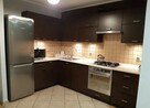 3-pok. mieszkanie 48 m² | Balkon | Klimatyzacja | Wrocław - 1