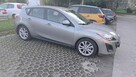 MAZDA 3 1,6 2011/12 salon 51000 km - 3