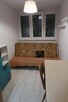 3-pok. mieszkanie 48 m² | Balkon | Klimatyzacja | Wrocław - 5