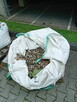 Sprzedaż kruszywa - 3