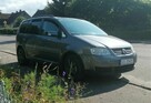 Volkswagen Turan 1.9 tdi - 5