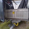 Gniotpol G 4048.Części do przyczepy - 14