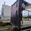 Gniotpol G 4048.Części do przyczepy - 5