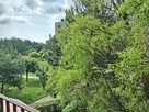 Wynajem mieszkania-niski blok-Boguszowice Karskiego - 9