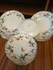 Sprzedam porcelane - 2