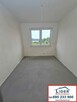 Na sprzedaż Apartamenty w zabudowie szeregowej - Konin - 11
