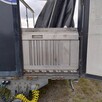 Gniotpol G 4048.Części do przyczepy - 13