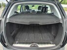 Peugeot 2008 Klimatronic LED Tylko 83000 KM Przebiegu !!! - 13
