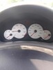 Sprzedam Auto Marki Peugeot 206 - 4