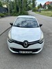 Renault Clio 1.5 dCi Energy Limited EU6 - 4