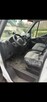 Renault master 3 - 7