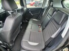 Peugeot 2008 Klimatronic LED Tylko 83000 KM Przebiegu !!! - 9