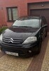 Citroen C3 1.6 HDI 90KM - 2