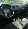 Volkswagen Turan 1.9 tdi - 6