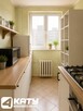 3 pokoje z balkonem | 8 piętro z windą - 6