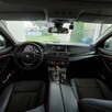 Sprzedam BMW 525 218km 2016 roku XDrive z przebiegiem 170tyś - 10