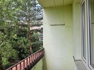 Wynajem mieszkania-niski blok-Boguszowice Karskiego - 8
