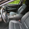 Sprzedam BMW 525 218km 2016 roku XDrive z przebiegiem 170tyś - 13