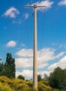 Odszkodowania za słupy energetyczne na Twojej działce - 4