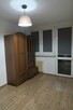 3-pok. mieszkanie 48 m² | Balkon | Klimatyzacja | Wrocław - 6