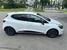 Renault Clio 1.5 dCi Energy Limited EU6 - 5