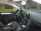 Audi SPORTBECK 2012 TDI - 5