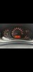 Renault master 3 - 2