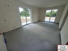 Na sprzedaż Apartamenty w zabudowie szeregowej - Konin - 7