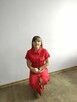 Pani szuka pana - 3