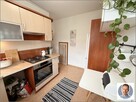 52m z osobną kuchnią. Balkon. 7 min. spacer nad morze. - 8