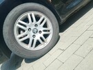 Sprzedam Auto Marki Peugeot 206 - 7