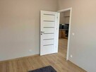 Na sprzedaż nowoczesne mieszkanie – Legnica, ul. Batorego - 7