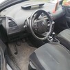 Czesci Citroen C4 1.6 16v Benzyna Kod lak EZR - 4