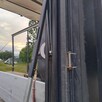 Gniotpol G 4048.Części do przyczepy - 9