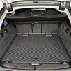 Sprzedam BMW 525 218km 2016 roku XDrive z przebiegiem 170tyś - 11