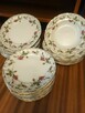 Sprzedam porcelane - 3