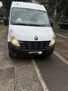 Renault master 3 - 4