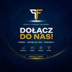 Odszkodowania za słupy energetyczne na Twojej działce - 3
