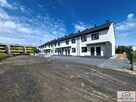 Na sprzedaż Apartamenty w zabudowie szeregowej - Konin - 4