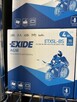 Akumulator motocyklowy ETX5L-BS 12V 4Ah 70A