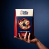 Projekt opakowania | Etykiety | Packaging Design - 15