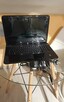 Sprzedam Laptop Uszkodzony HP RT3290 Na Części Lub Do Napraw