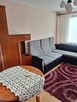 Sprzedam mieszkanie 46m