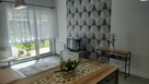 Apartament Premium Kielce ul.Klonowa 105 + taras i ogródek - 2