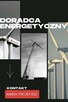 Odszkodowania za słupy energetyczne na Twojej działce - 7