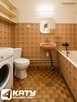 3 pokoje z balkonem | 8 piętro z windą - 7
